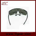 Hot Sell C2 Airsoft Shooting Glasses Tacitcal UV Lens